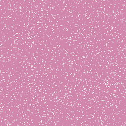 Stardust in Wisteria