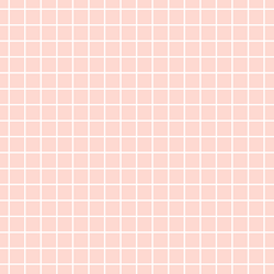 Small Wrapped in Sugar Pink