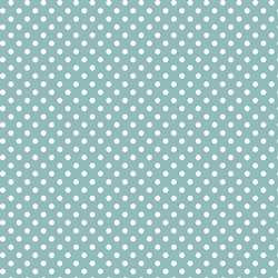 Tiny Dot in Pool