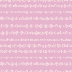 Landscape Stripes in Lilac