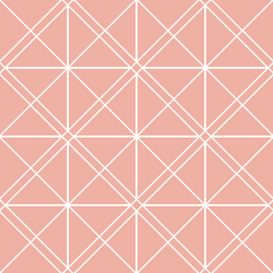 Dance Floor in Peony