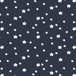 Star Light in Eclipse