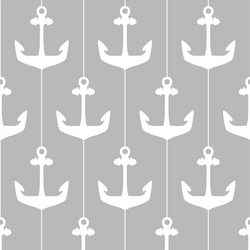 Unsinkable in Pebble