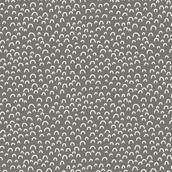 Doodle in Greige