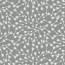 Arrows in Sage