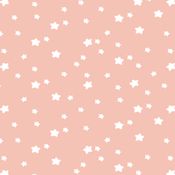 Star Light in Petal