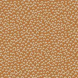 Doodle in Ginger