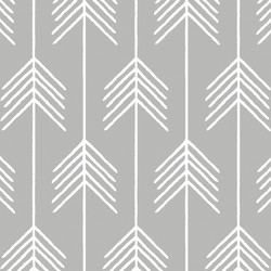 Vanes in Pebble