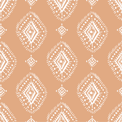 Geometric in Light Clay