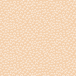 Doodle in Nectar