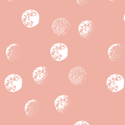 Moondance in Peony