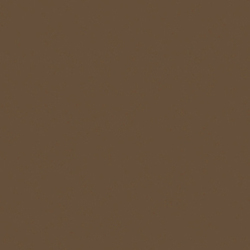 Solid in Light Brown