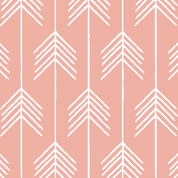 Vanes in Peony