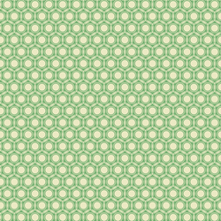 Little Opal in Green Tea