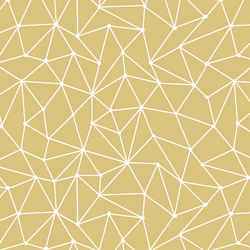Astral Nights in Honey