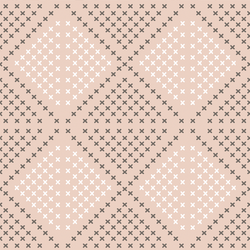 Desert Blanket in Shell