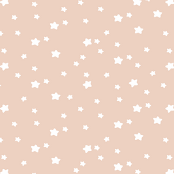 Star Light in Shell