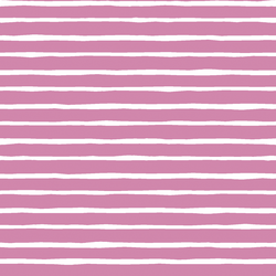 Artisan Stripe in Wisteria