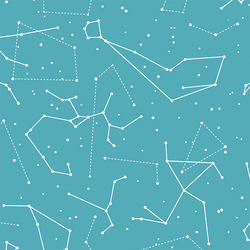 Star Charts in Lagoon