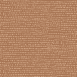 Moonscape in Bronze