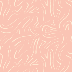 Terrazza in Pink