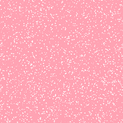 Stardust in Rose Pink