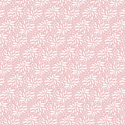 Seeds in Fresh Pink