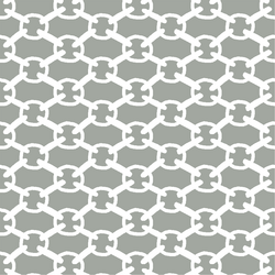 Chainmail in Sage