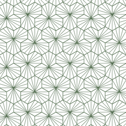 Little Radiate in Kale