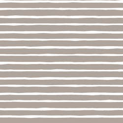 Artisan Stripe in Taupe