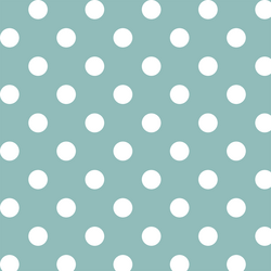 Marble Dot in Pool
