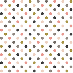 Multi Dot in Forest Fables Harvest