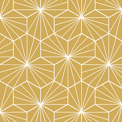 Radiate in Straw