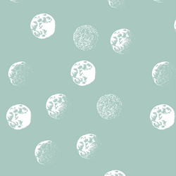 Moondance in Aspen