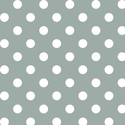 Marble Dot in Eucalyptus