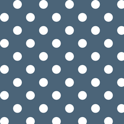 Marble Dot in Twilight