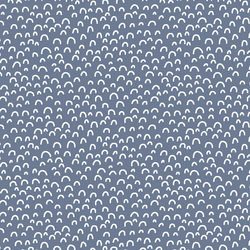 Doodle in Dove