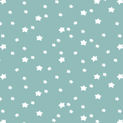 Star Light in Pool