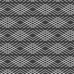 Washi in Onyx