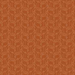Lady Beth in Copper