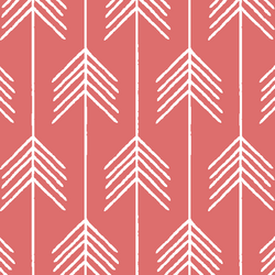 Vanes in Poppy