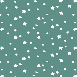 Star Light in Agate