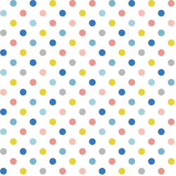Multi Dot in Voyager
