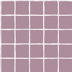 Windowpane in Celestial