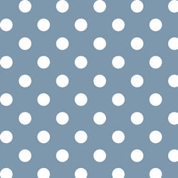 Marble Dot in Dusk