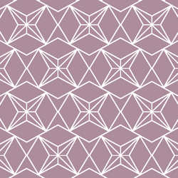 Paper Stars in Celestial