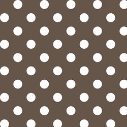 Marble Dot in Timber