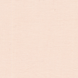 Cirrus Solid in Blush