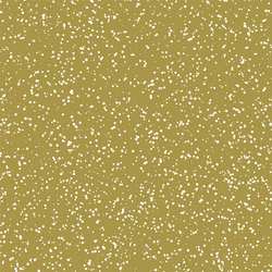 Stardust in Gold