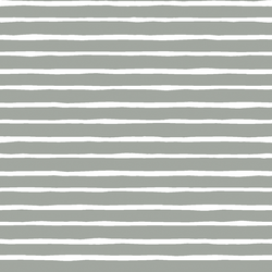 Artisan Stripe in Sage